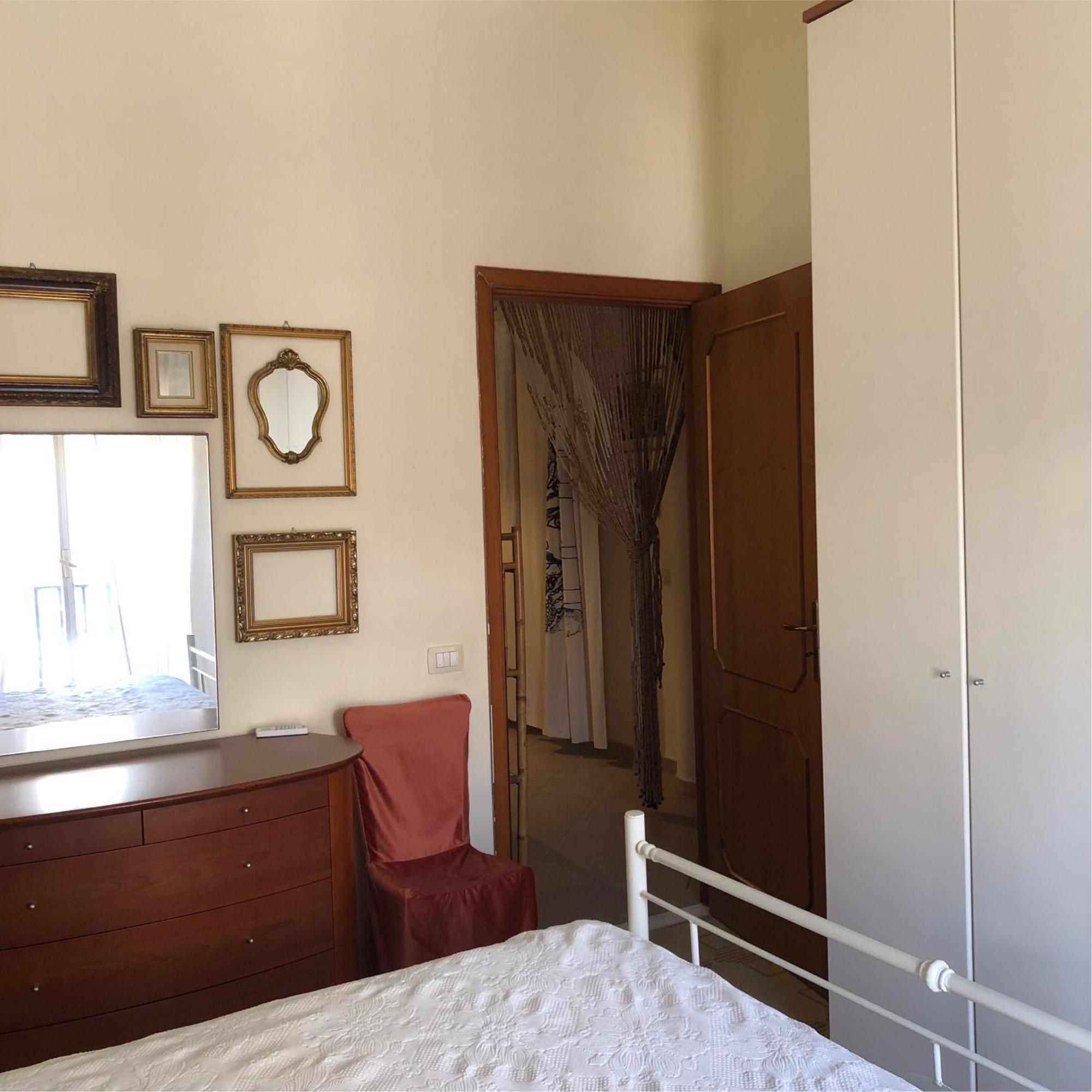 Casa Dorina Charme E Comfort A 100 M Dal Mare Donnalucata  Exteriér fotografie